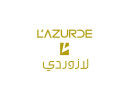 Lazurde - لازوردي