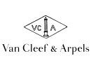 Van Cleef - فان كليف